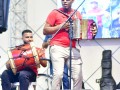 imagen00180