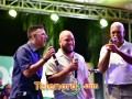 imagen00192