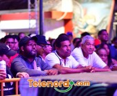 imagen00200
