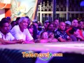 imagen00202