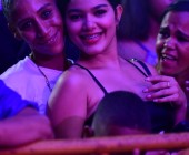 imagen00269