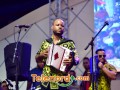 imagen00276
