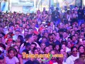 imagen00310
