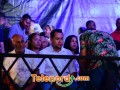 imagen00314