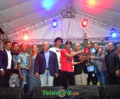 telenord048 telenord048
