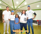 telenord00148