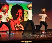 telenord105