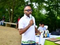 telenord003