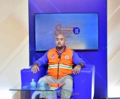 telenord00048 telenord00048