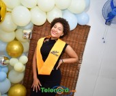 telenord027 telenord027