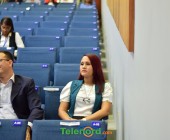 telenord093 telenord093