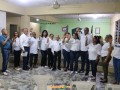 telenord046