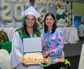 imagen00005