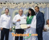 imagen00009