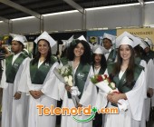 imagen00011