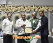imagen00012