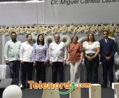 imagen00015