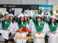 imagen00016