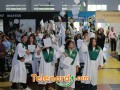 imagen00019