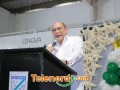 imagen00020