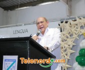 imagen00020