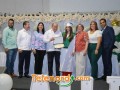 imagen00021