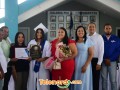 telenord00188