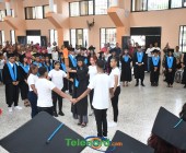 telenord072 telenord072