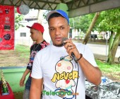telenord039