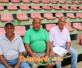 imagen00009