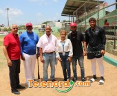 imagen00011