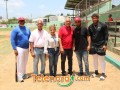 imagen00014