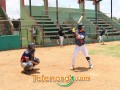 imagen00022