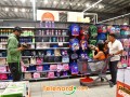 telenord00046