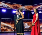 telenord573