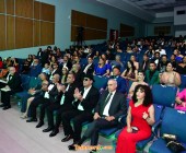 telenord780