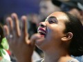 telenord00264