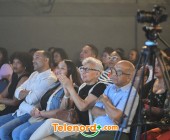 telenord00319