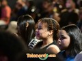 telenord00352