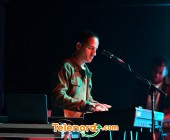 telenord00419