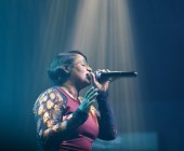 telenord00558
