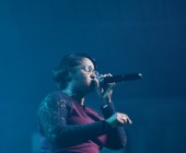 telenord00581