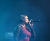 telenord00594