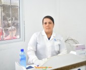 telenord044