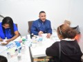 telenord055