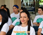 telenord00057