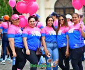 telenord003 telenord003