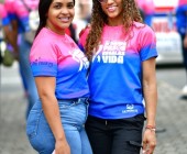 telenord009 telenord009