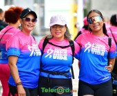 telenord036 telenord036