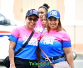 telenord039 telenord039